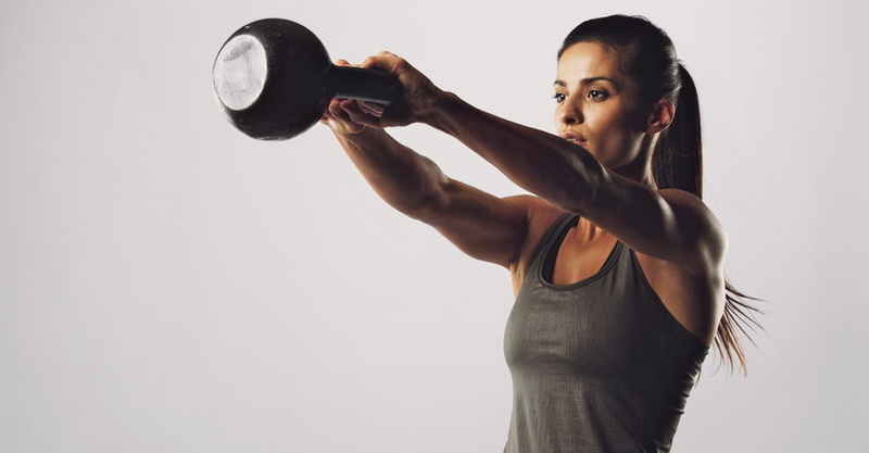 Should I do weights or cardio for fat loss?