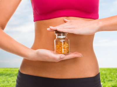 How Fat Burner Pills Can Make You Fatter?