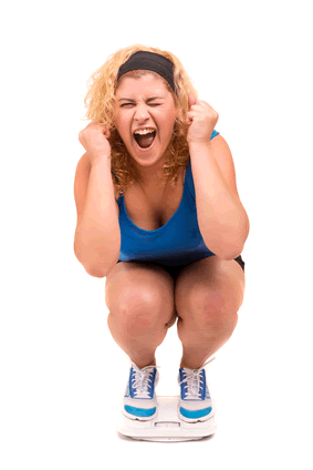 Emotion is a Goal-Turbocharger