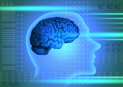 Mental Weight Loss Strategies...Think Yourself Thin