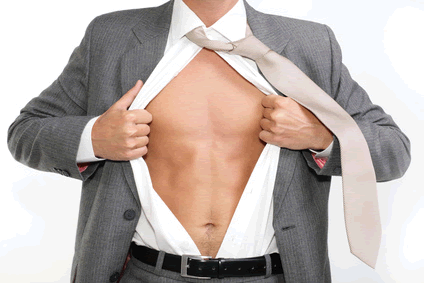 Lactic Acid Training