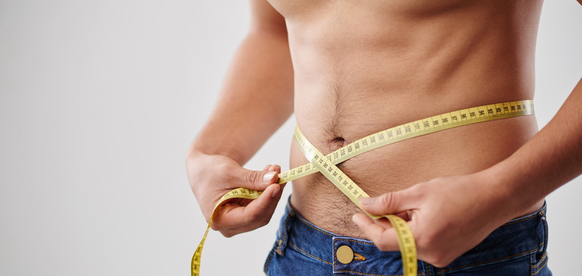 Is it Possible to Spot Reduce Stomach Fat? Iso-Abs Program Review