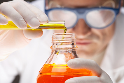 Read supplement research