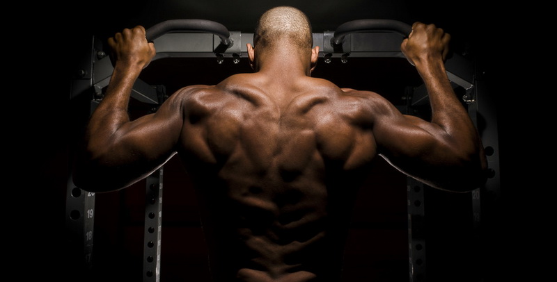 Should You Train With Muscle Soreness?