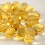 Is Fish Oil Messing Up Your Stomach? Or Is It The Capsule?