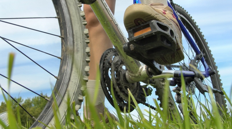 The Secret To Forming A Fitness Habit