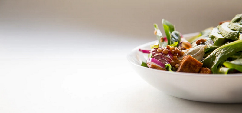 How to Make Healthy and Delicious Moo Goo Gai Pan 