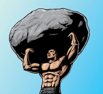 8 Ways to Lower Estrogen Levels in Men