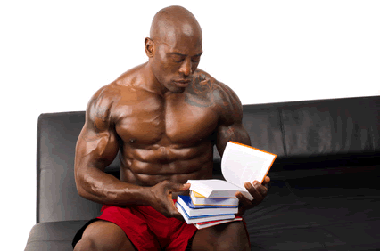 How to Deal With Fitness Information Overload