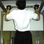 Pull-Ups