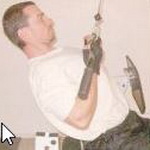 Body Position Trick for Better Pulldowns