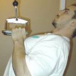 Breathe Backwards For More Effective Pulldowns