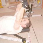 3 Isolation Exercises to Target Your Upper Pecs