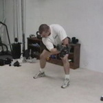 How to Feel Your Pecs Working When Training Chest