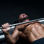 Recommended Exercise Resources