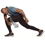 Physiclo Resistance Clothing Review