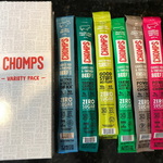 Natural Shilajit Review