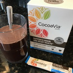 Natural Shilajit Review