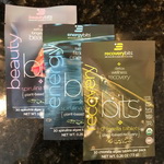 Natural Shilajit Review