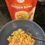 Natural Shilajit Review