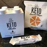 Natural Shilajit Review