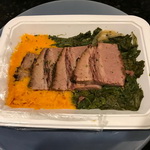 Natural Shilajit Review