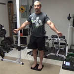 BodyPedia Body Composition Scale Review