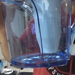 Zero Water Pitcher Review