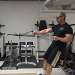 T2 Iso-Trainer Review