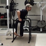 The Lebert Equalizer XL Review