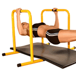 The Lebert Equalizer Review