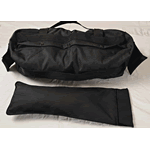 Sandbag Training Review
