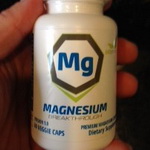 Magnesium Breakthrough thumbnail