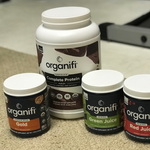 Organifi Supplements Review