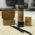 Natural Shilajit Review