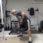 DMoose Loading Pin Review