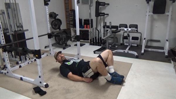 Frog Wedge Frog Pumps