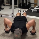 PushX3 Push-Up Handles Review