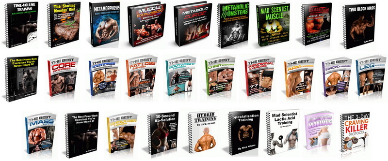 All Book Lifetime All-Access Pass