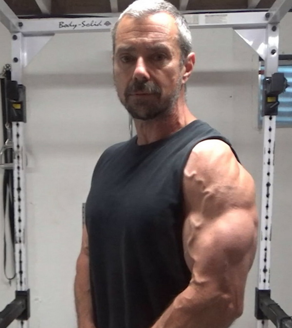 Rundown of My Current Fat Loss Diet - The Starting Monday Diet